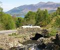 Rondje Lake District op 3-5-2012 (53)